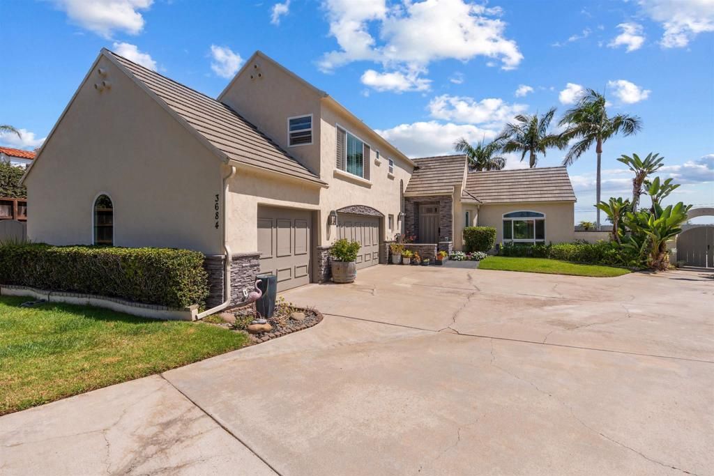 3684 Maria Ln, Carlsbad, CA 92008 — photo 2