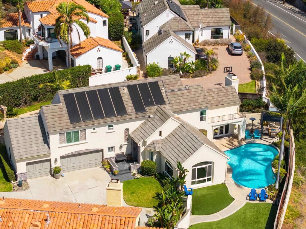 3684 Maria Ln, Carlsbad, CA 92008 — photo 3
