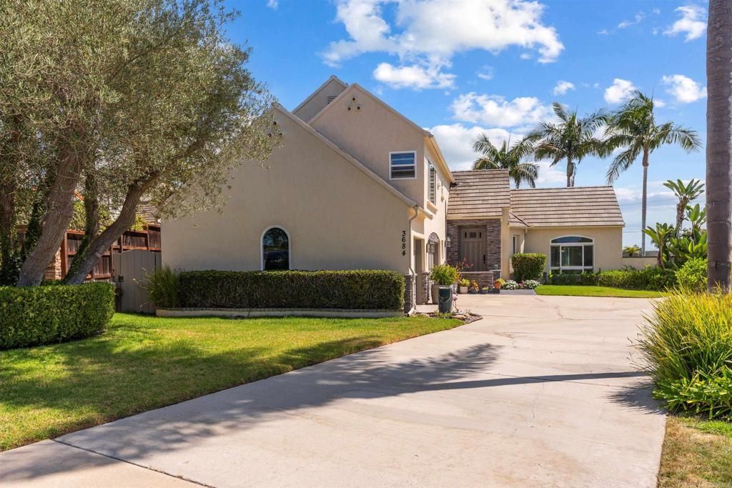 3684 Maria Ln, Carlsbad, CA 92008 — photo 4