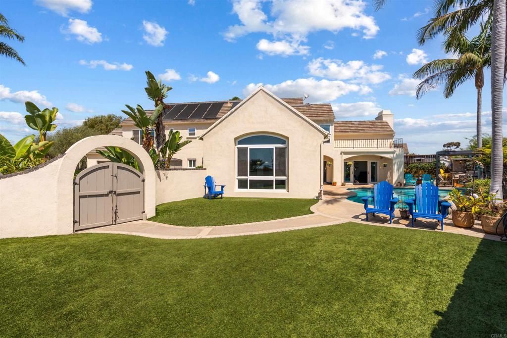 3684 Maria Ln, Carlsbad, CA 92008 — photo 5