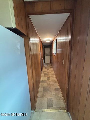 53 Bayshore Mobile Mnr, Hazlet, NJ 07730