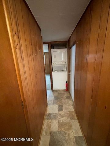 53 Bayshore Mobile Mnr, Hazlet, NJ 07730