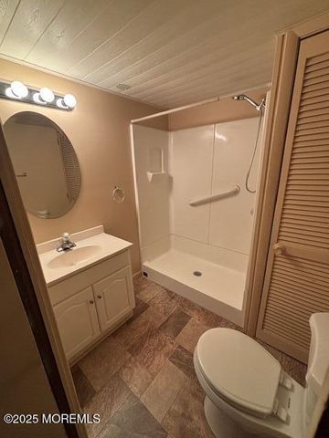 53 Bayshore Mobile Mnr, Hazlet, NJ 07730