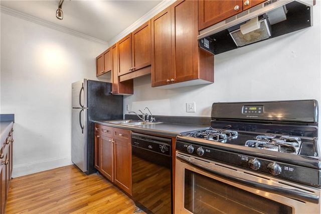 741 Frederica Street NE 17, Atlanta, GA 30306