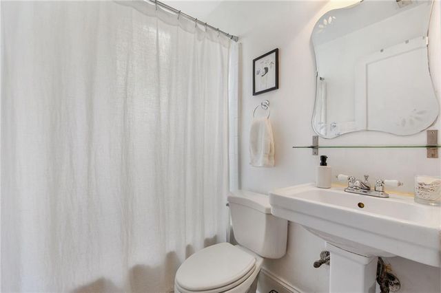 741 Frederica Street NE 17, Atlanta, GA 30306