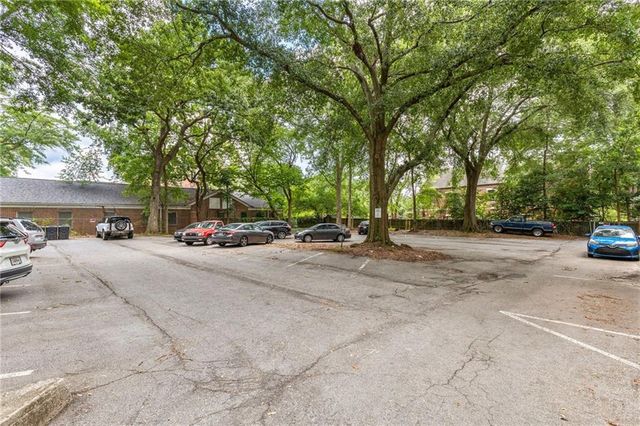 741 Frederica Street NE 17, Atlanta, GA 30306