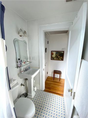 741 Frederica Street NE 17, Atlanta, GA 30306