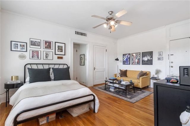 741 Frederica Street NE 17, Atlanta, GA 30306