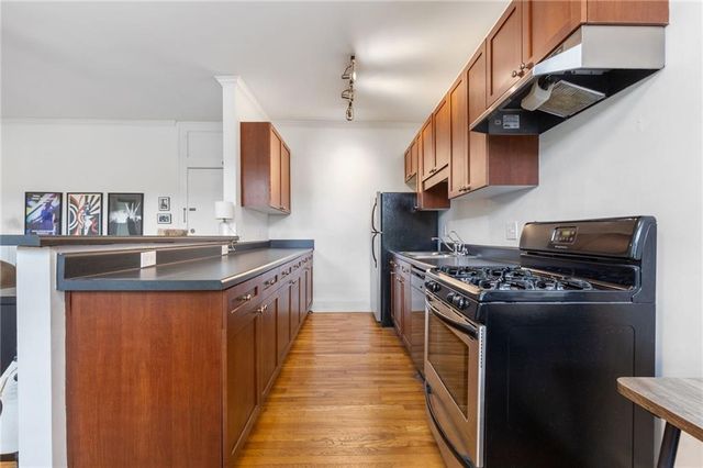 741 Frederica Street NE 17, Atlanta, GA 30306