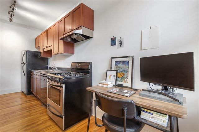 741 Frederica Street NE 17, Atlanta, GA 30306