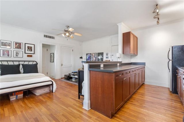 741 Frederica Street NE 17, Atlanta, GA 30306