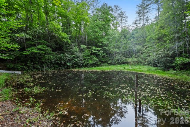 6029 Mulberry Church Road, Lenoir, NC 28645