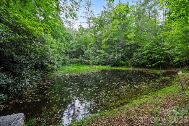 6029 Mulberry Church Road, Lenoir, NC 28645