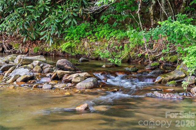 6029 Mulberry Church Road, Lenoir, NC 28645