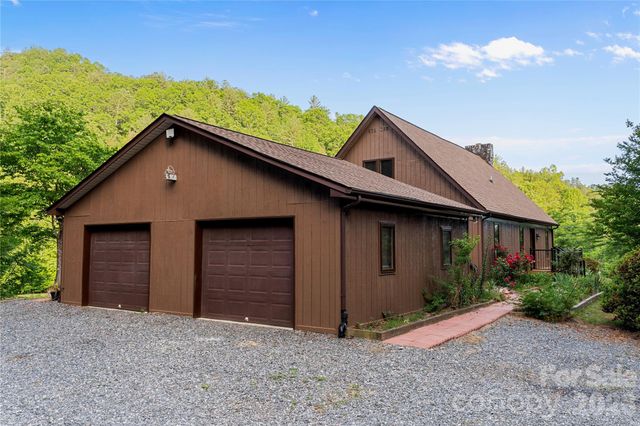 6029 Mulberry Church Road, Lenoir, NC 28645