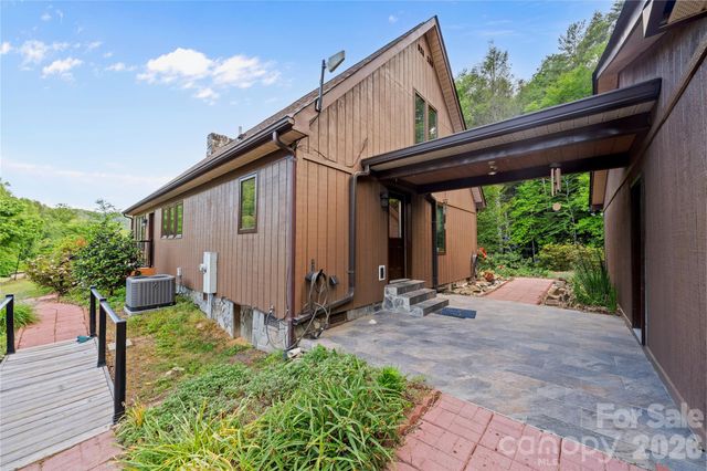 6029 Mulberry Church Road, Lenoir, NC 28645