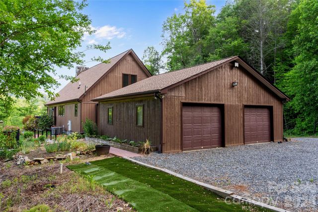 6029 Mulberry Church Road, Lenoir, NC 28645