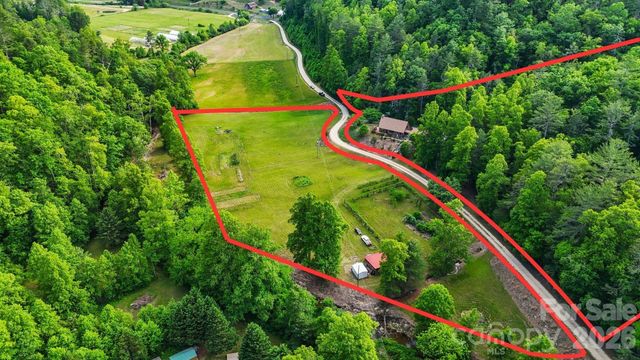 6029 Mulberry Church Road, Lenoir, NC 28645