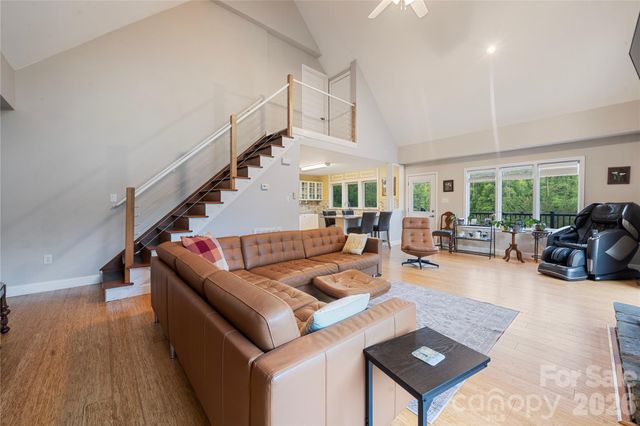 6029 Mulberry Church Road, Lenoir, NC 28645