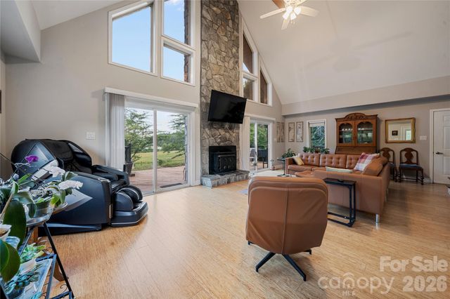6029 Mulberry Church Road, Lenoir, NC 28645