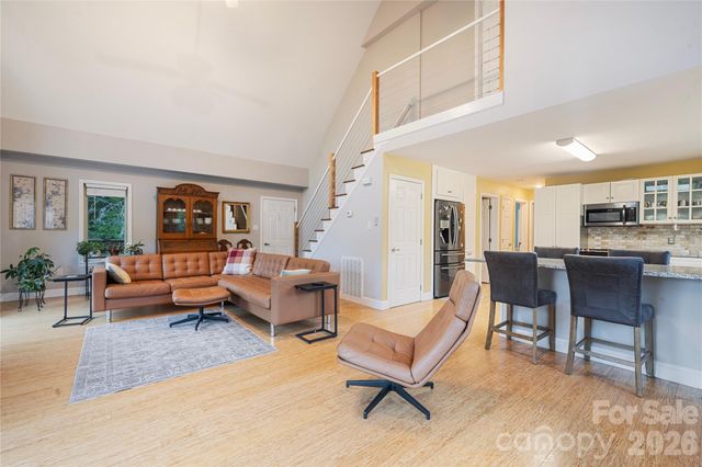 6029 Mulberry Church Road, Lenoir, NC 28645