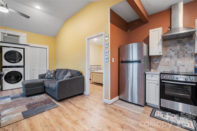 6029 Mulberry Church Road, Lenoir, NC 28645