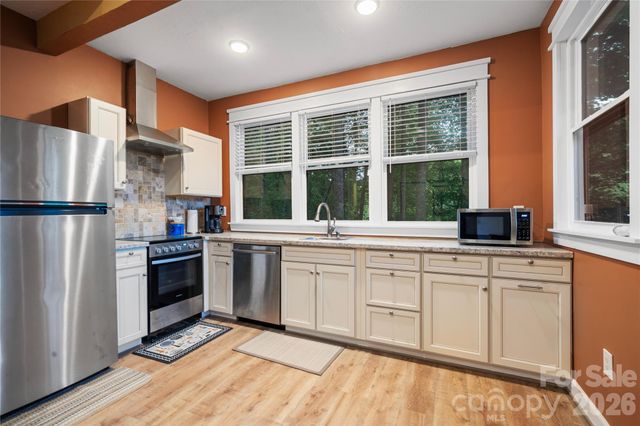 6029 Mulberry Church Road, Lenoir, NC 28645