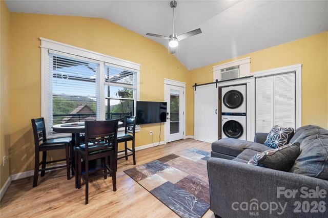 6029 Mulberry Church Road, Lenoir, NC 28645