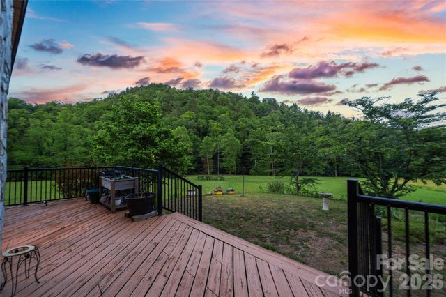 6029 Mulberry Church Road, Lenoir, NC 28645