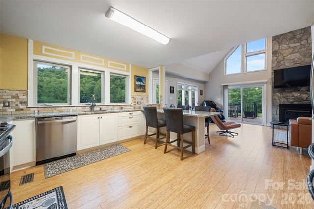 6029 Mulberry Church Road, Lenoir, NC 28645