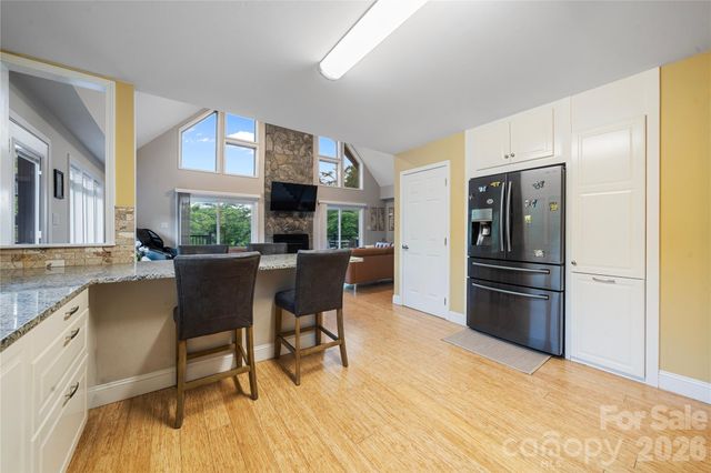 6029 Mulberry Church Road, Lenoir, NC 28645