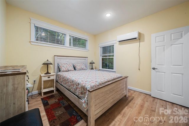 6029 Mulberry Church Road, Lenoir, NC 28645