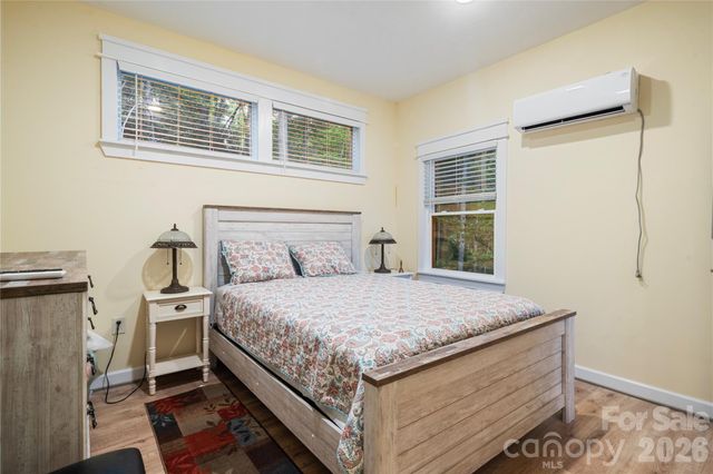 6029 Mulberry Church Road, Lenoir, NC 28645