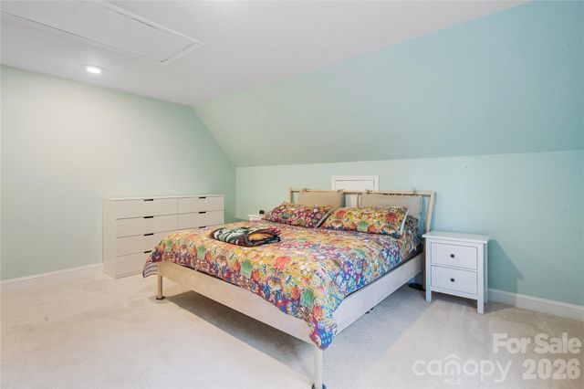 6029 Mulberry Church Road, Lenoir, NC 28645