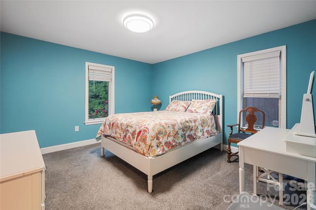 6029 Mulberry Church Road, Lenoir, NC 28645