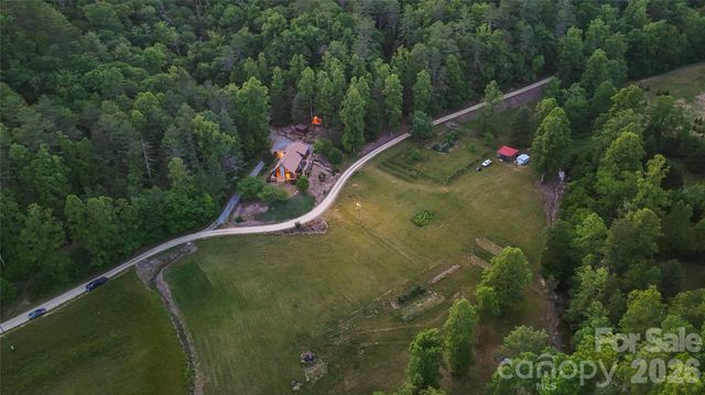 6029 Mulberry Church Road, Lenoir, NC 28645