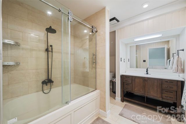 6029 Mulberry Church Road, Lenoir, NC 28645