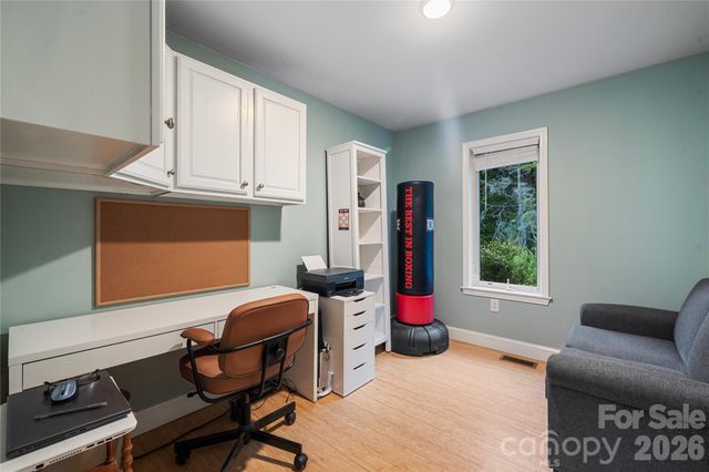 6029 Mulberry Church Road, Lenoir, NC 28645