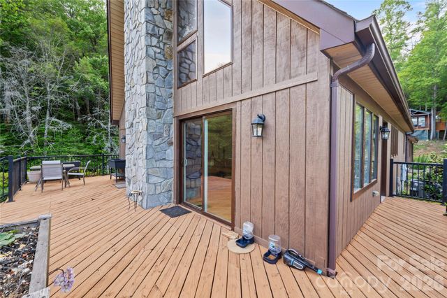6029 Mulberry Church Road, Lenoir, NC 28645
