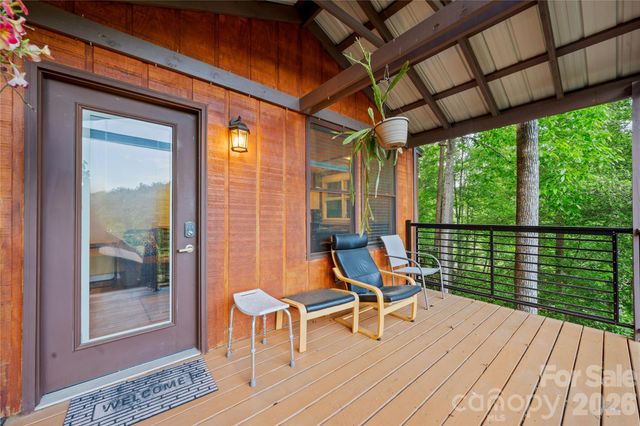 6029 Mulberry Church Road, Lenoir, NC 28645