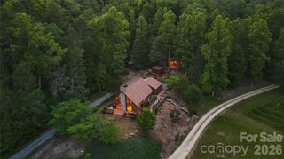 6029 Mulberry Church Road, Lenoir, NC 28645