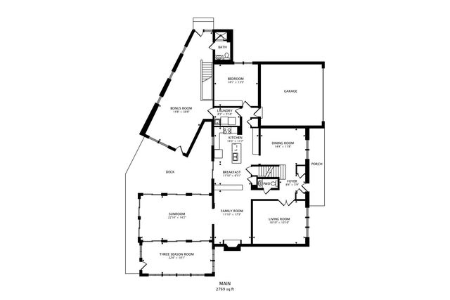 8 Hampton Court, Mundelein, IL 60060