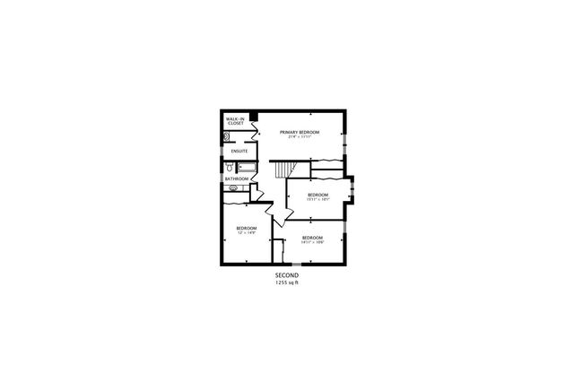 8 Hampton Court, Mundelein, IL 60060