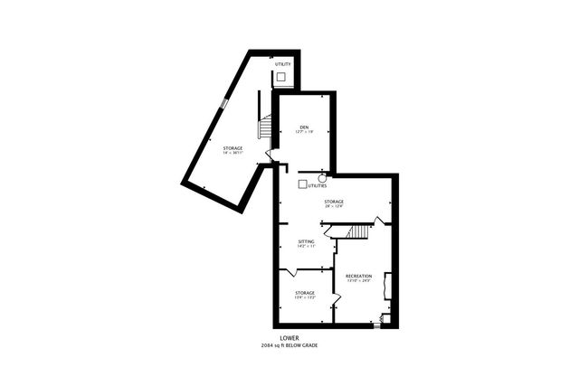 8 Hampton Court, Mundelein, IL 60060