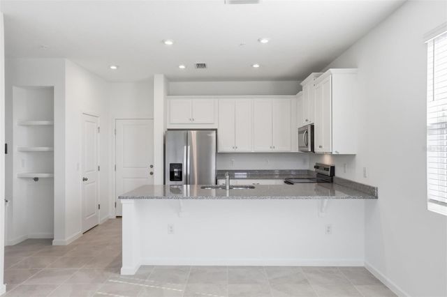 2199 NIGHTSHADE GROVE LANE, Apopka, FL 32712