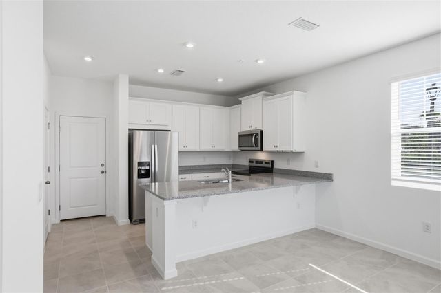 2199 NIGHTSHADE GROVE LANE, Apopka, FL 32712