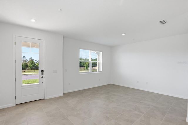 2199 NIGHTSHADE GROVE LANE, Apopka, FL 32712