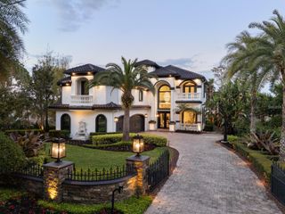 801 W 2ND AVENUE, Windermere, FL 34786
