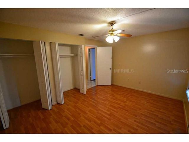 720 100TH AVENUE N 203, St Petersburg, FL 33702