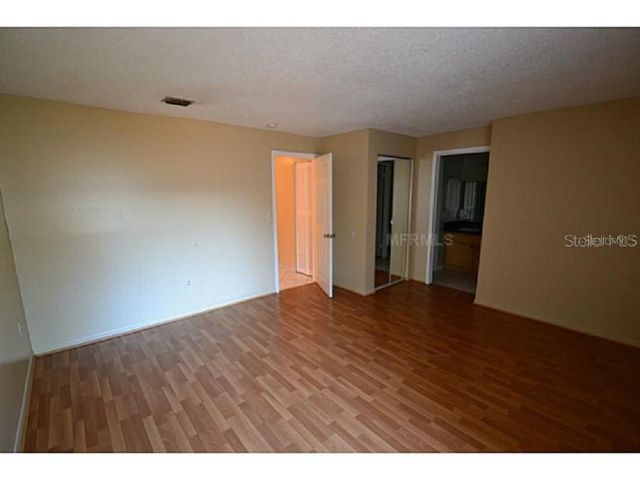 720 100TH AVENUE N 203, St Petersburg, FL 33702